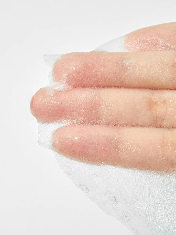 COSRX Advanced Snail Mucin Power Sheet Mask