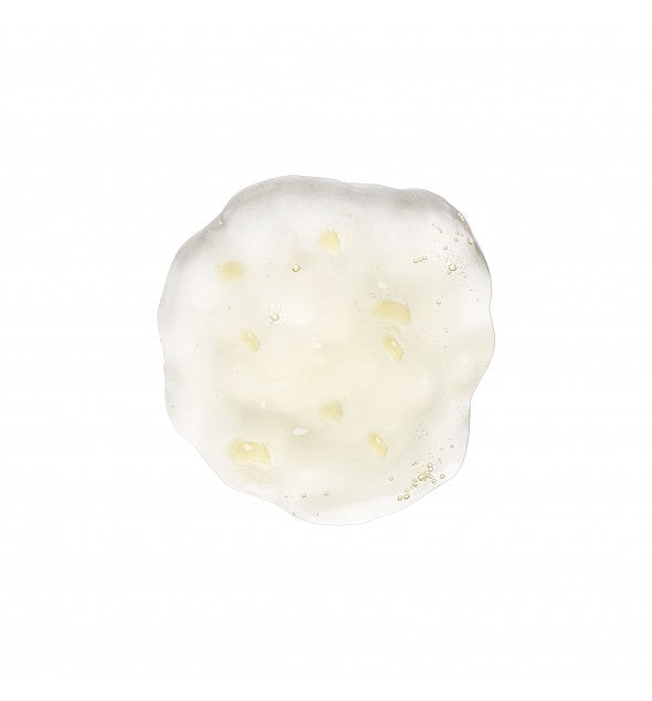 Sioris Day By Day Cleansing Gel