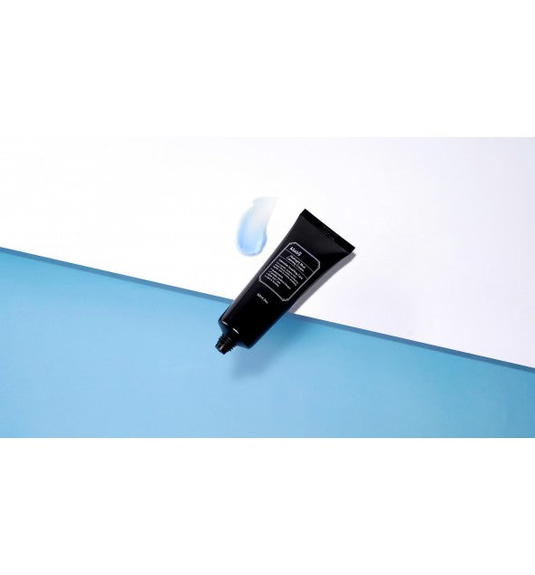 Klairs Midnight Blue Calming Cream