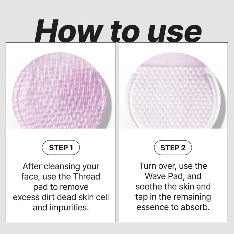 NEOGEN Dermalogy Bio-Peel Gauze Peeling Wine