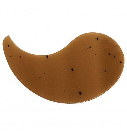 Ondo Beauty 36.5 Caffeine & Green Tea Antioxidant Eye Patches