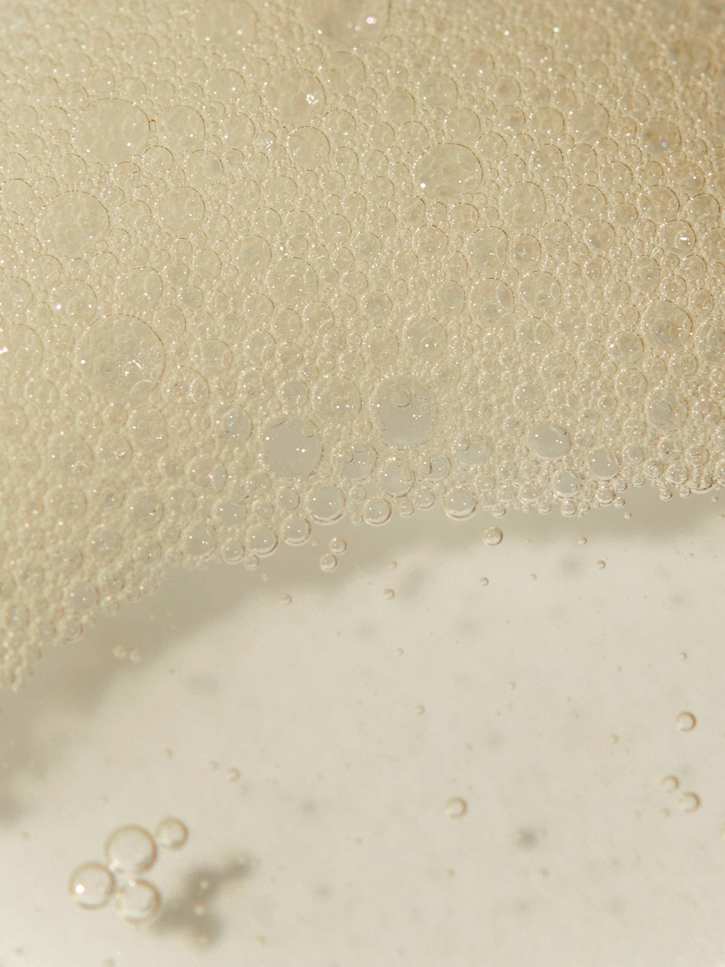 AROMATICA Rosemary Scalp Scaling Shampoo