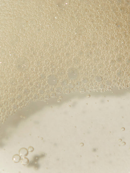 AROMATICA Rosemary Scalp Scaling Shampoo