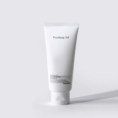 Pyunkang Yul Peeling Gel