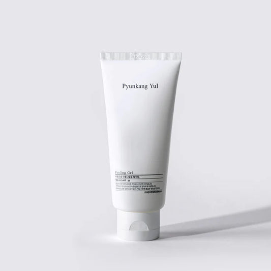Pyunkang Yul Peeling Gel