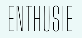 Enthusie