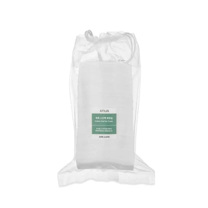 Anua Cotton Pad