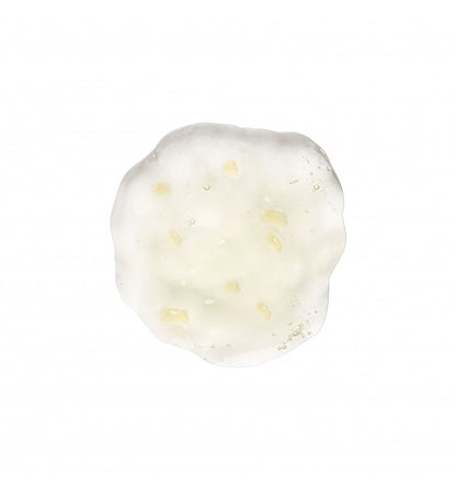 Sioris Day By Day Cleansing Gel