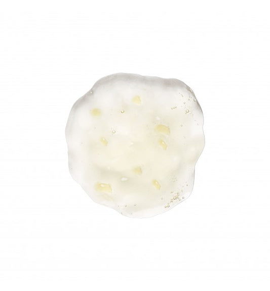 Sioris Day By Day Cleansing Gel