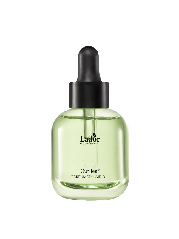 LADOR Perfumed Hair Oil