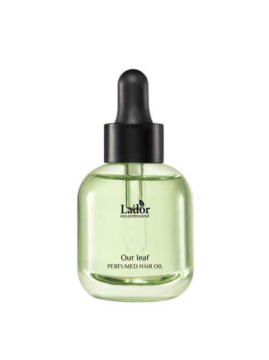LADOR Perfumed Hair Oil
