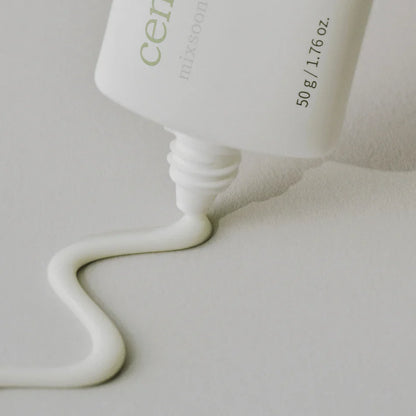 mixsoon Centella Sun Cream