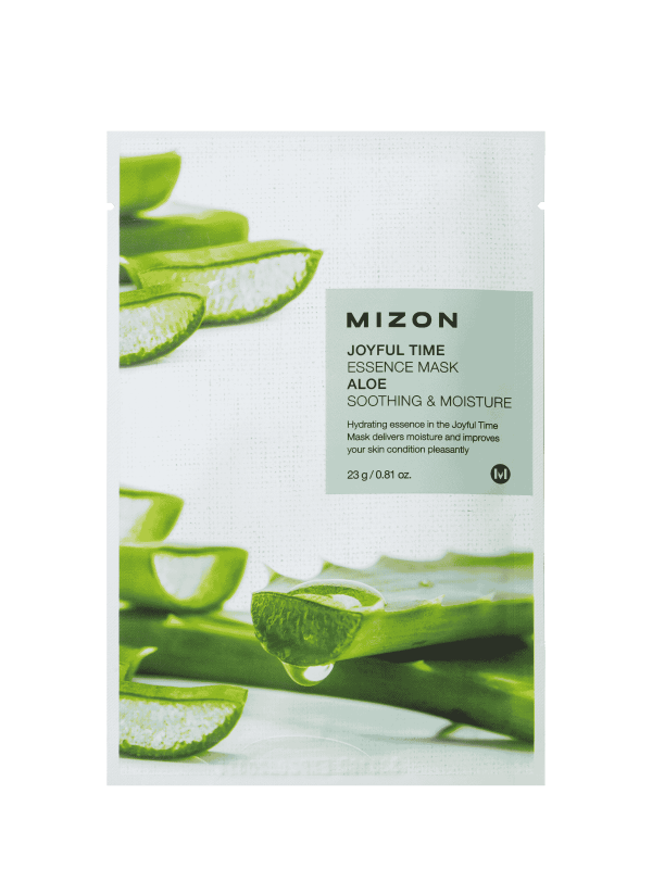 MIZON Joyful Time Essence Mask