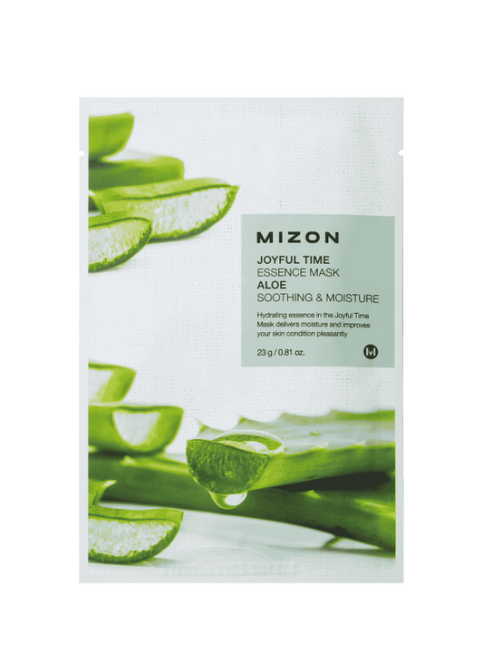 MIZON Joyful Time Essence Mask