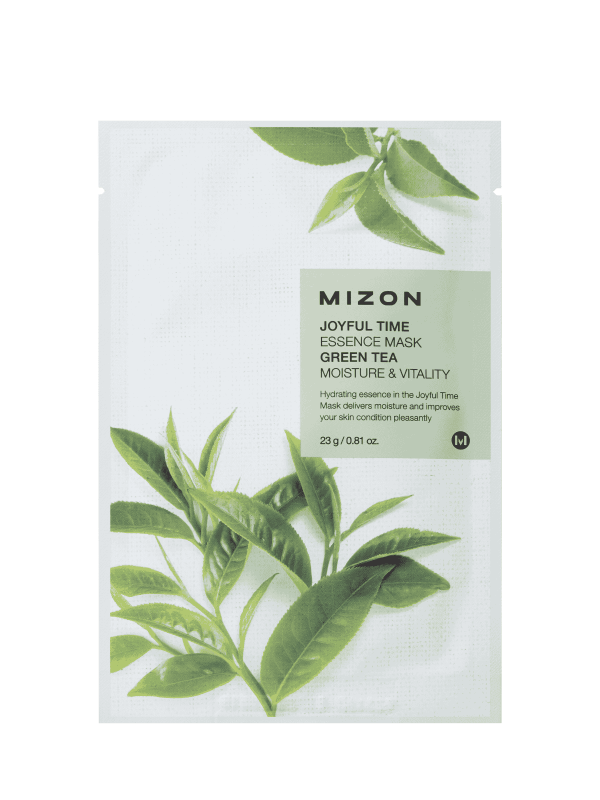 MIZON Joyful Time Essence Mask