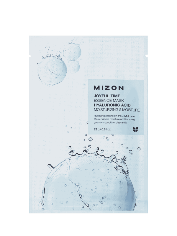 MIZON Joyful Time Essence Mask