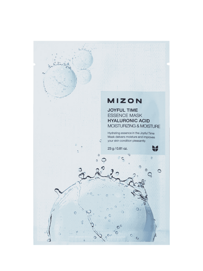 MIZON Joyful Time Essence Mask