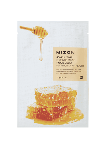 MIZON Joyful Time Essence Mask