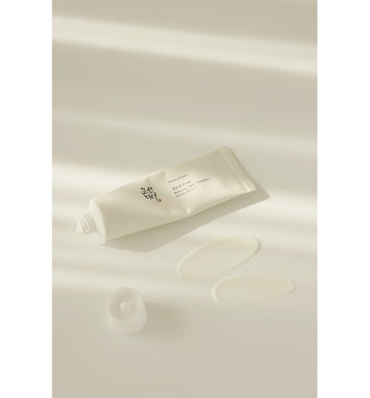 Beauty of Joseon Relief Sunscreen: Rice + Probiotics