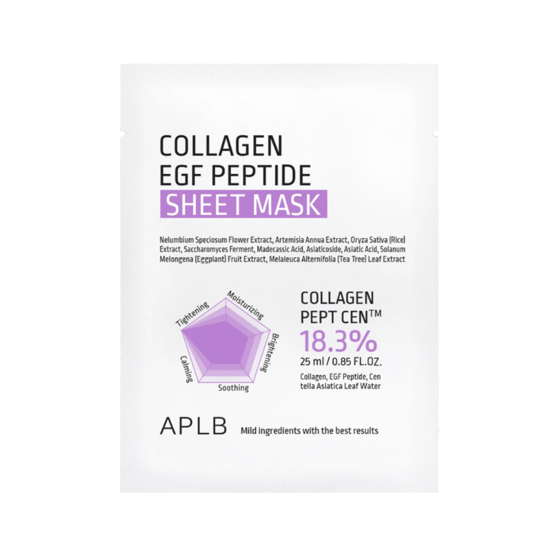 APLB Mild Mask
