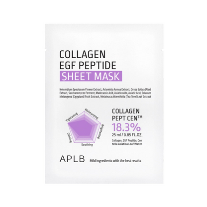 APLB Mild Mask