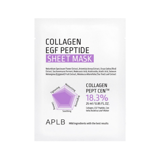 APLB Mild Mask